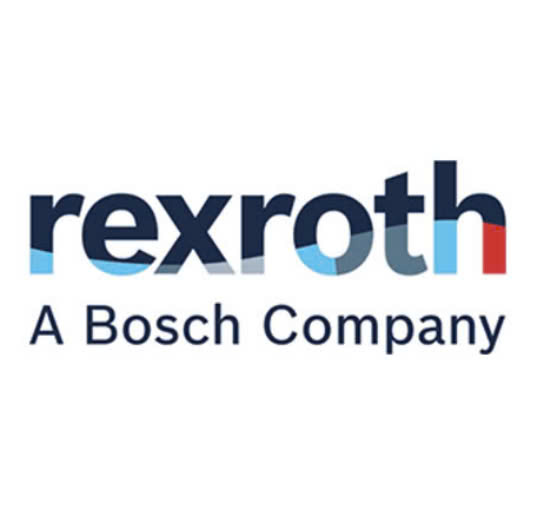 Bosch Rexroth